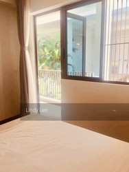 E Maison (D13), Apartment #208560481